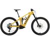 Trek Rail 9.9 XX1 AXS EU XL Satin Baja Yellow