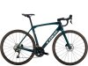 Trek Domane SL 5 52 Dark Aquatic