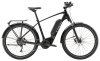 Trek Allant+ 5 XL Trek Black 545WH