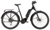 Trek Allant+ 5 Lowstep S Trek Black 725WH