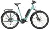 Trek Allant+ 5 Lowstep XL Blue Sage 545WH