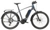 Trek Allant+ 6 M Galactic Grey 545WH