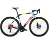 Trek Domane SLR 9 50 Trek Black