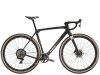 Trek Checkmate SLR 7 AXS ML Matte Trek Black/Matte Deep