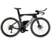 Trek Speed Concept SLR 9 XL Carbon Smoke/Prismatic Marb