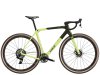 Trek CHECKMATE SLR 8 AXS XS Olive Drab/Glowstick