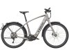 Trek Allant+ 8S XL Matte Gunmetal