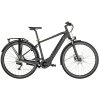 Scott Sub Sport eRIDE 20 Men - Dark Grey - L