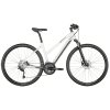 Scott Sub Cross 20 Lady - Pearl White - M