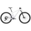 Scott Spark 920 - Pearl Snow White - XL