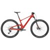 Scott Spark 960 red - High Risk Red - XL