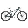 Scott Contessa Active 50 petrol - Petrol Green - XS7