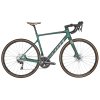 Scott Addict 20 prism green - Prism Aqua Green - XXL61