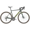 Scott Addict 40 - Wakame Green - XXL61