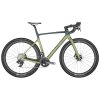 Scott Addict Gravel 10 - Prism Grey Gold - M54