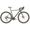 Scott Speedster Gravel 20 - Dark Moss Green - XXS47