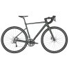 Scott Speedster Gravel 50 - Prism Iridium Black - XXL61