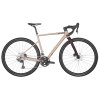 Scott Contessa Speedster Gravel 15 - Crystal Pink - M54