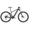 Scott Aspect eRIDE 940 - Granite Black - S