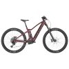 Scott Contessa Strike eRIDE 910 - Nitro Purple - L