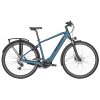 Scott Sub Sport eRIDE 10 Men - Pagoda Blue - XL