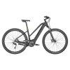 Scott Sub Cross eRIDE 30 Lady - Dark Grey - M