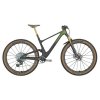 Scott Spark 900 Ultimate - Prism Pine Green - M