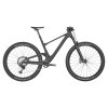 Scott Spark 910 - Raw Carbon - S