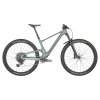 Scott Spark 920 - Prism Grey Green - S