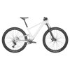 Scott Spark 930 white - White - S