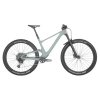 Scott Spark 950 - Light Rhino Grey - XL