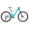 Scott Spark 960 blue - Cerulean Blue - XL