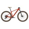 Scott Scale 940 red - Florida Red - L