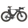 Scott Plasma RC Ultimate - Raw Carbon - M54