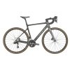 Scott Addict 20 grey - Slate Grey - XS49