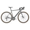 Scott Addict 40 - Wolf Grey - XS49