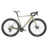 Scott Addict Gravel 10 - Storm Grey - S52