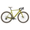 Scott Addict Gravel 20 - Savana Green - S52