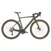 Scott Addict Gravel 30 - Prism Olive Green - S52