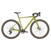 Scott Speedster Gravel 10 - Savana Green - L56