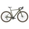 Scott Speedster Gravel 20 - Prism Olive Green - L56