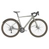 Scott Speedster Gravel 40 EQ - Light Stone Grey - S52