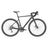 Scott Speedster Gravel 50 - Prism Iridium Black - XS49