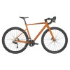 Scott Speedster Gravel 30 orange - Prism Paprika Orange - M54