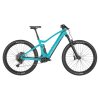 Scott Strike eRIDE 940 - Cerulean Blue - L