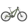 Scott Patron eRIDE 930 - Ivy Metal Green - M