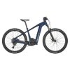 Scott Aspect eRIDE 910 - Dark Blue - M