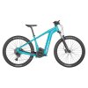 Scott Aspect eRIDE 920 blue - Cerulean Blue - S