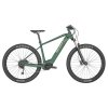 Scott Aspect eRIDE 950 - Malachite Green - M