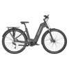 Scott Sub Cross eRIDE 20 Unisex EQ - Dark Anodized Grey - S